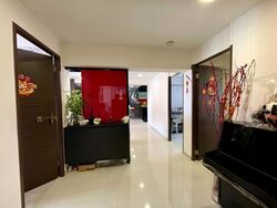 Blk 468 Pasir Ris Drive 6 (Pasir Ris), HDB 4 Rooms #506100591